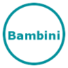 bambiniLogo