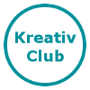 kreativClubLogo