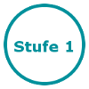 stufe1Logo