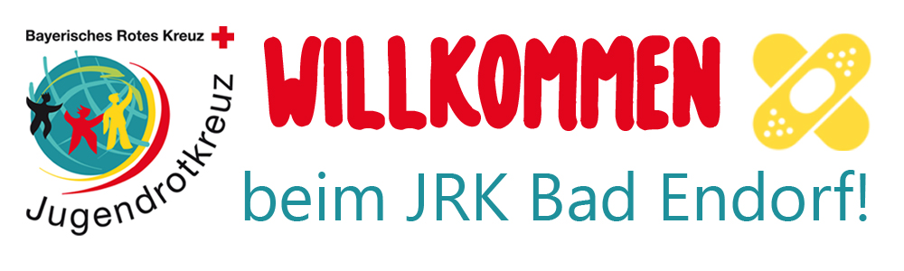 JRK Banner 0